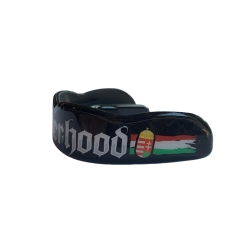 Ochraniacz na zęby BROTHERHOOD