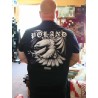 Koszulka POLAND - FIRST TO FIGHT