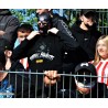 Bluza Football Bandits
