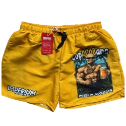 Spodenki kąpielowe COPACABANA – Imperium Hoolidays | Sklep Imperium