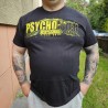 Koszulka IMPERIUM PSYCHOPATH