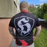 Koszulka HOOLIGANS