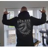 Bluza POLAND - FIRST TO FIGHT