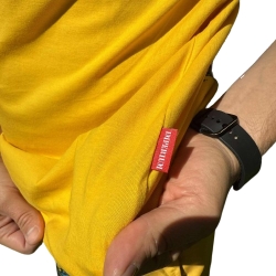 Koszulka copACABana Imperium Hoolidays