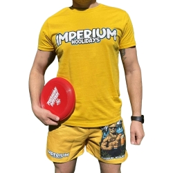 Spodenki kąpielowe COPACABANA – Imperium Hoolidays | Sklep Imperium