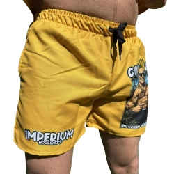 Spodenki kąpielowe COPACABANA – Imperium Hoolidays | Sklep Imperium