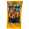 Ręcznik Imperium HOOLIDAYS copACABana