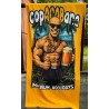 Ręcznik Imperium HOOLIDAYS copACABana