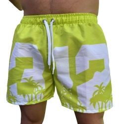 Krótkie spodenki 1312 | Sklep Imperium