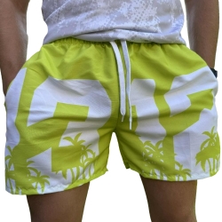 Krótkie spodenki 1312 | Sklep Imperium