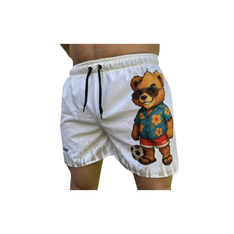 IMPERIUM HOLIDAYS Z MISIEM