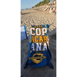 Ręcznik copACABana