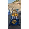 Ręcznik copACABana