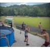 Koszulka HOOLIGANS