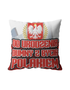 Poduszki