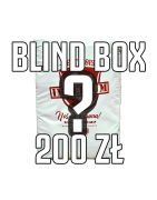Blind Boxy