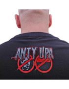 ANTY UPA
