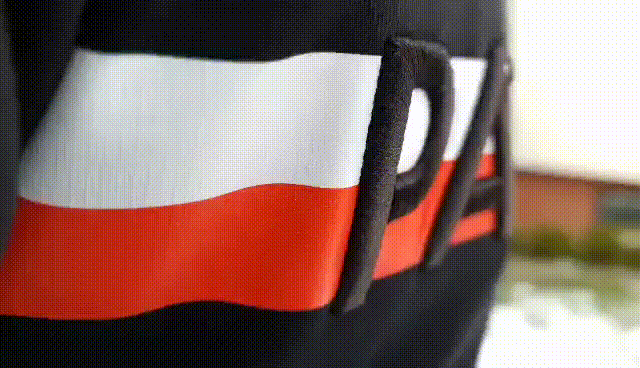 bluza patriota