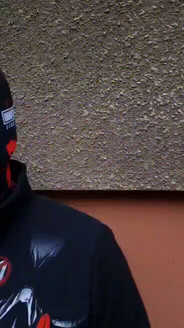 kominiarka pennywise