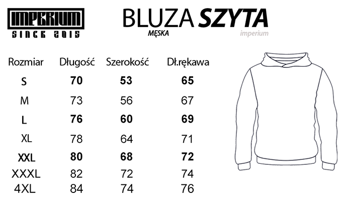 bluza szyta Imperium najnowsza T.png