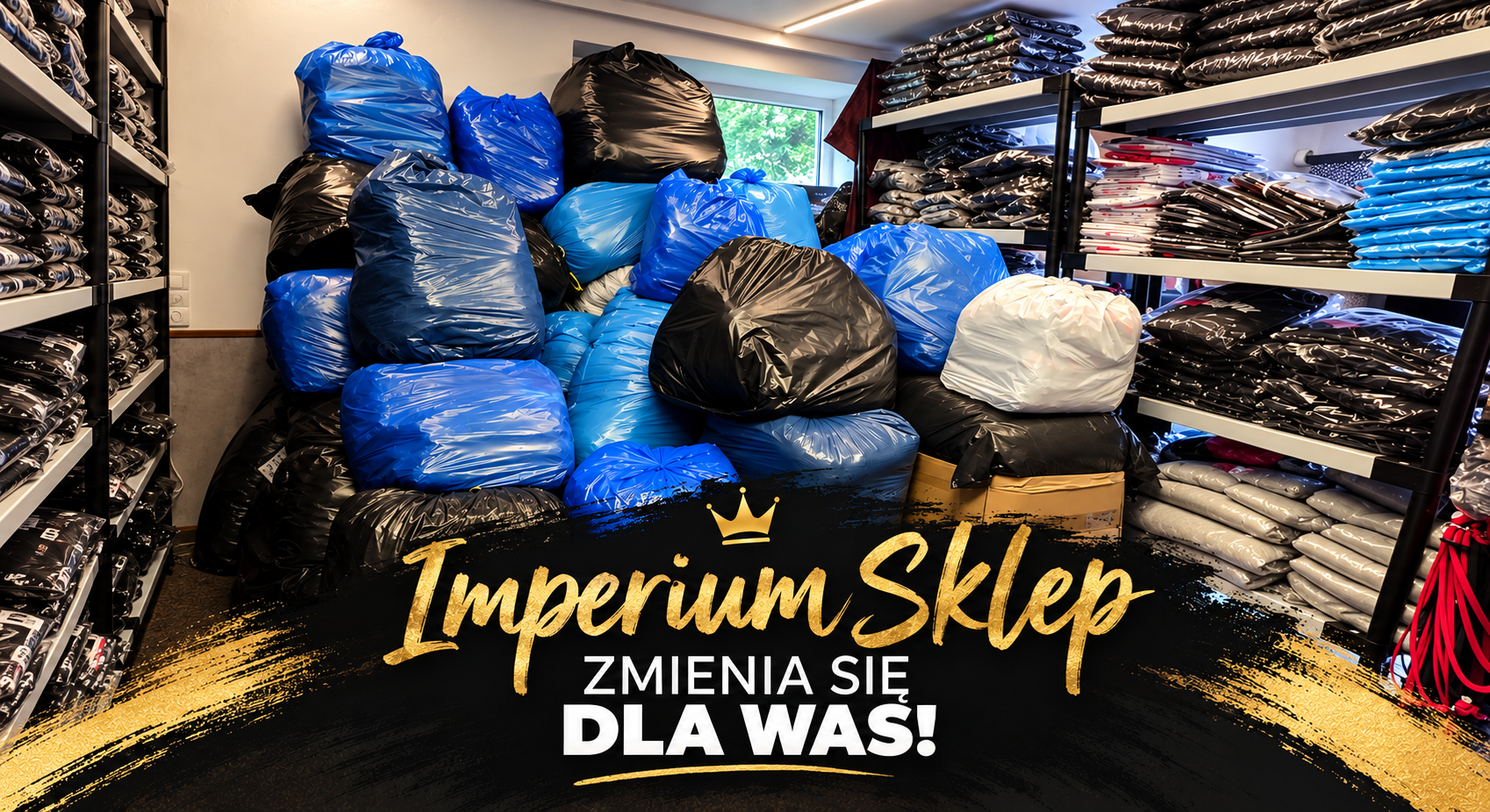 Imperium