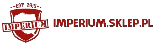 IMPERIUM logo