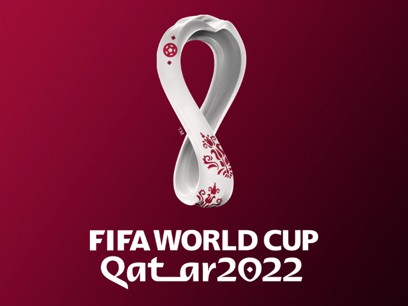 mistrzostwa świata w katarze 2022