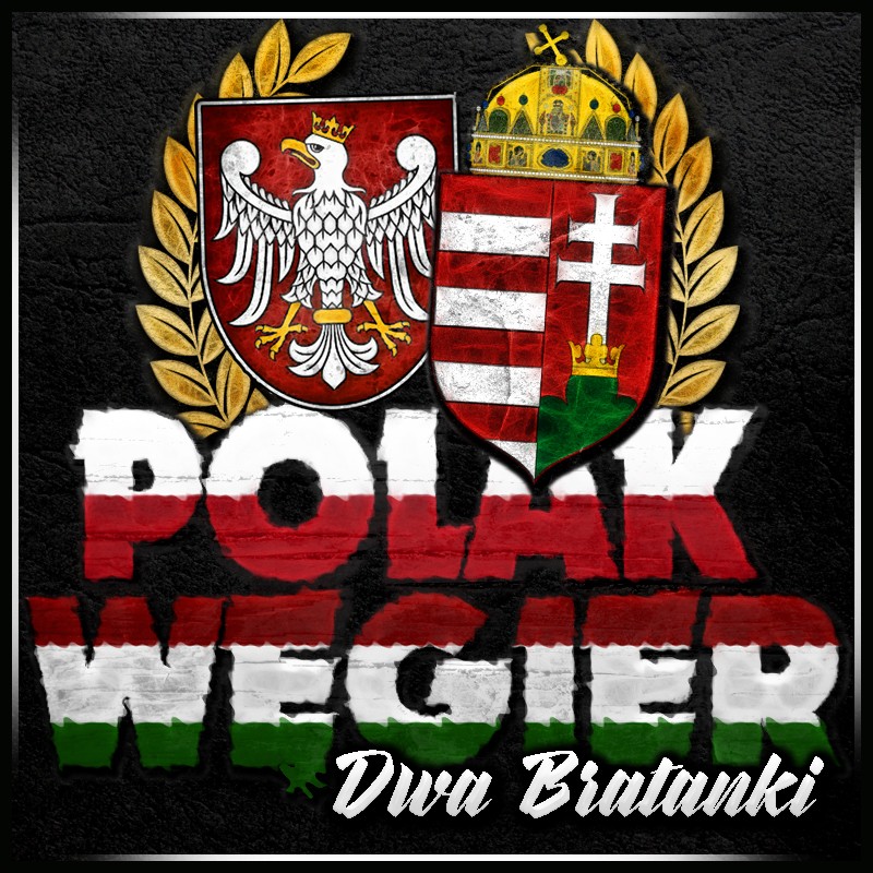Przyjaźń Polsko-Węgierska