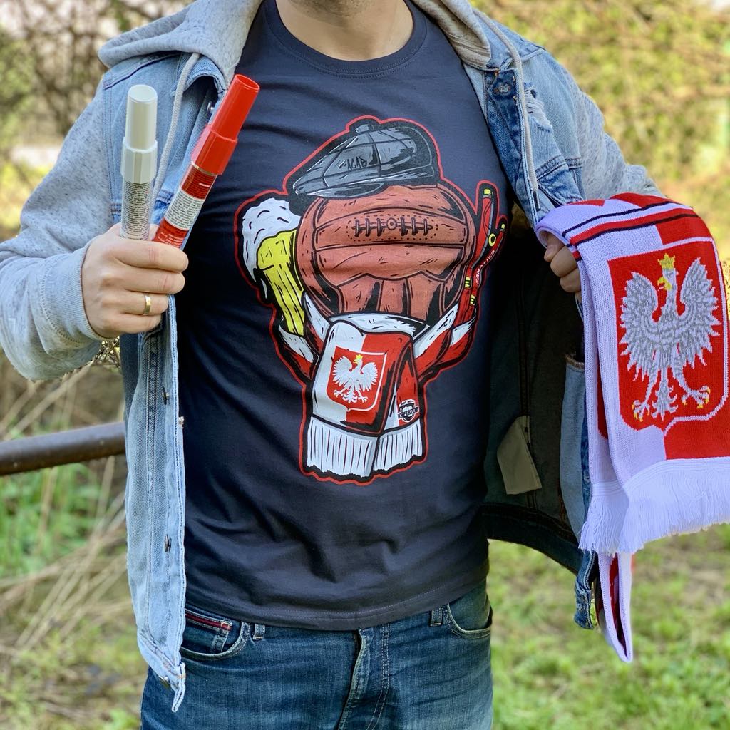 Against Modern Football