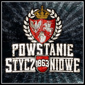 Powstanie Styczniowe