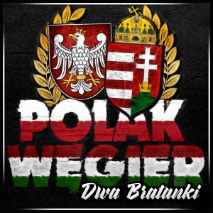Przyjaźń Polsko-Węgierska