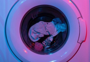 dbanie o odzież z nadrukiem