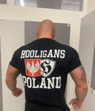 chuligan