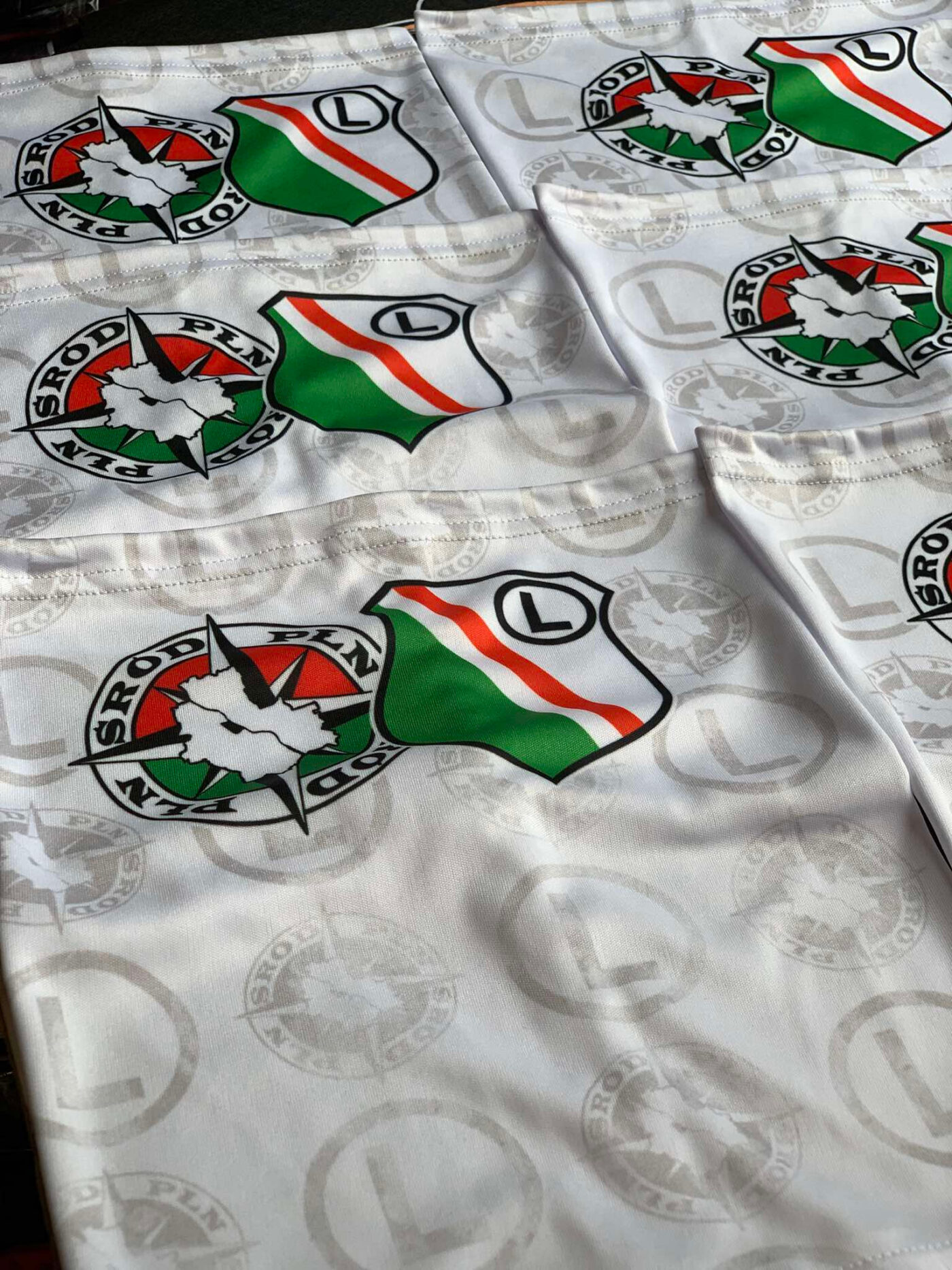 Kominy produkowane przez Imperium Produkcja