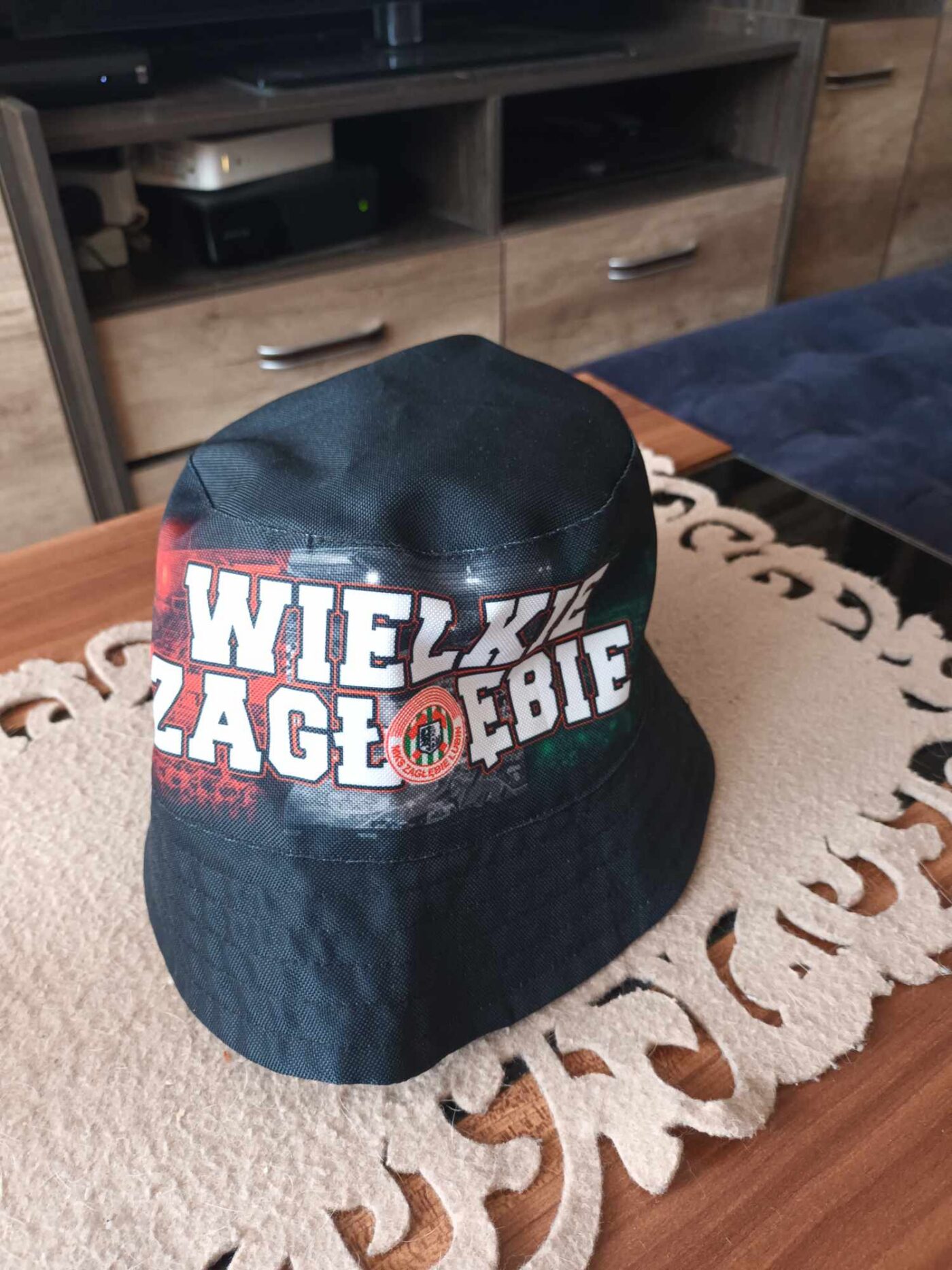 Rybaczki produkowane przez Imperium Produkcja