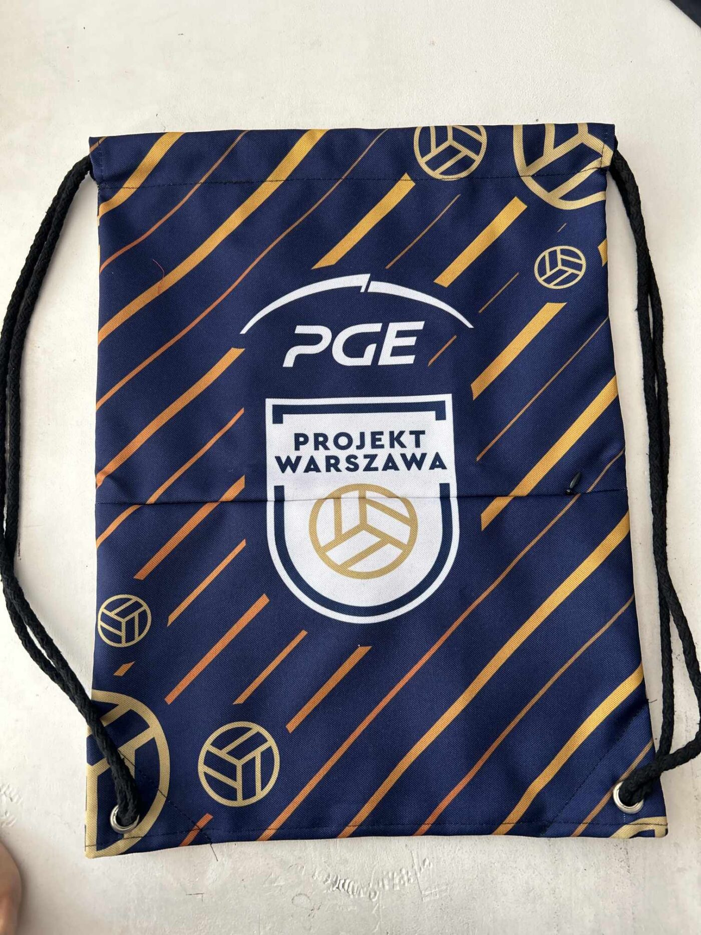 Workoplecaki produkowane przez Imperium Produkcja
