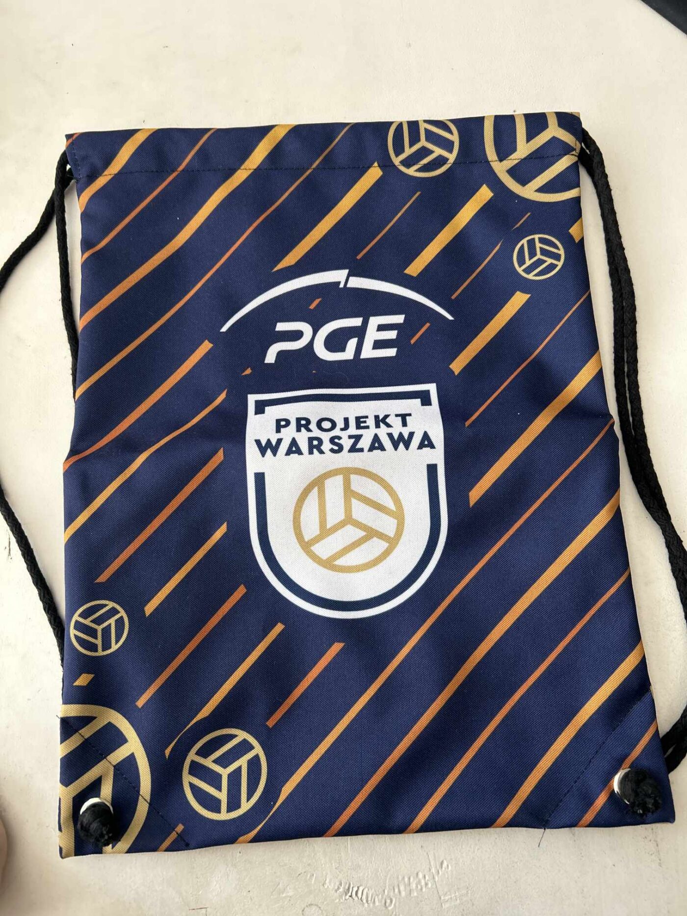 Workoplecaki produkowane przez Imperium Produkcja