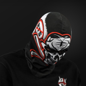 Kominiarki