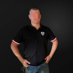 Koszulki polo