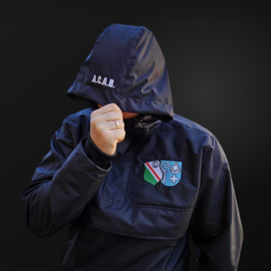 Kurtki
