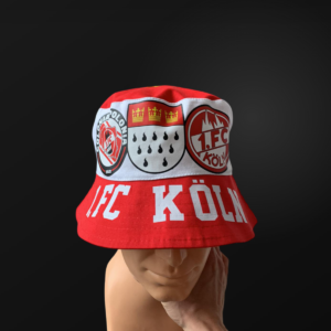 Rybaczki