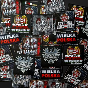 Vlepki