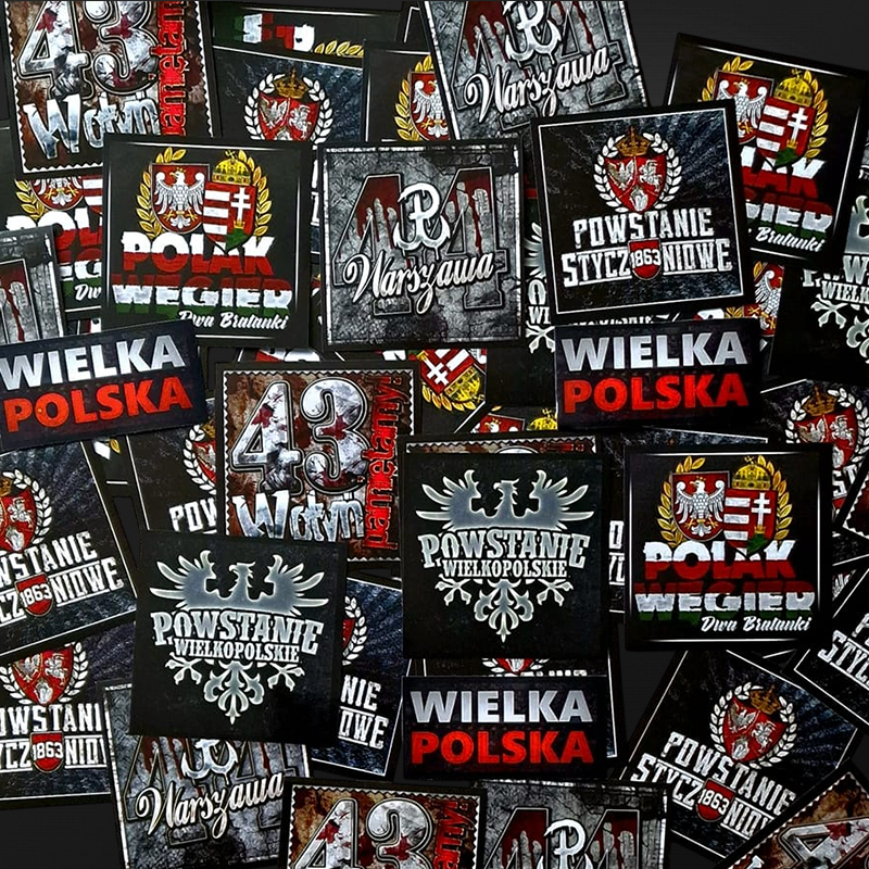 Vlepki